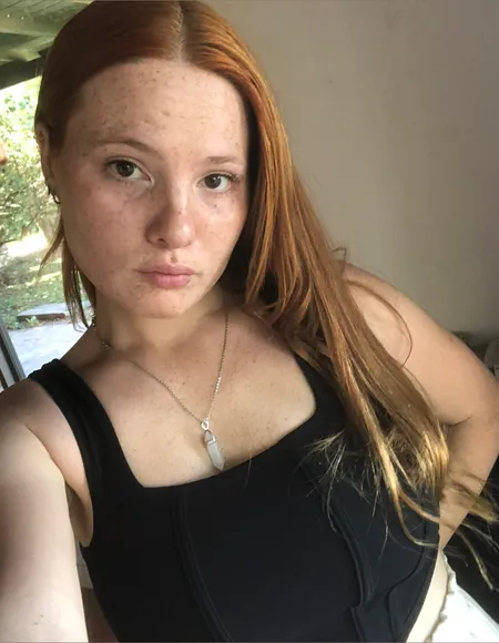 Andrea 💋​​🔥​ profile photo