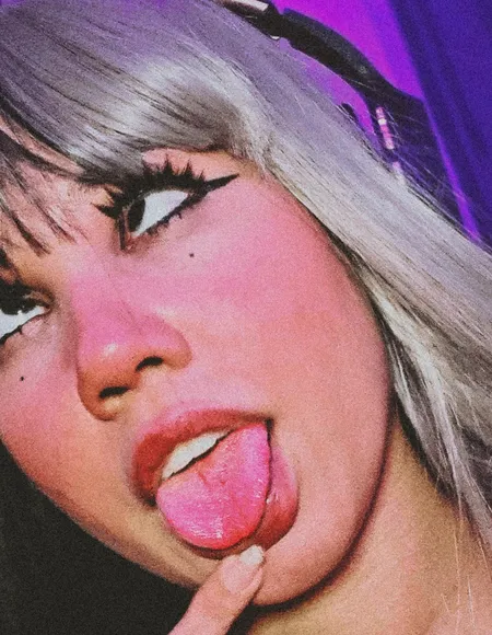 ⋆. 𐙚 ˚ 𝐋𝐮𝐜𝐲 ✧˖°. profile photo