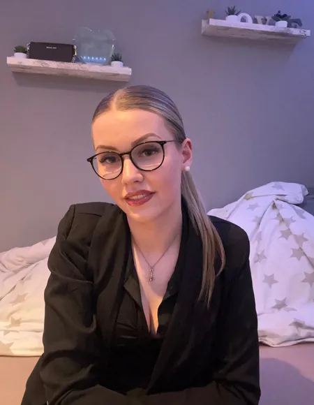 erotic_lucy profile photo