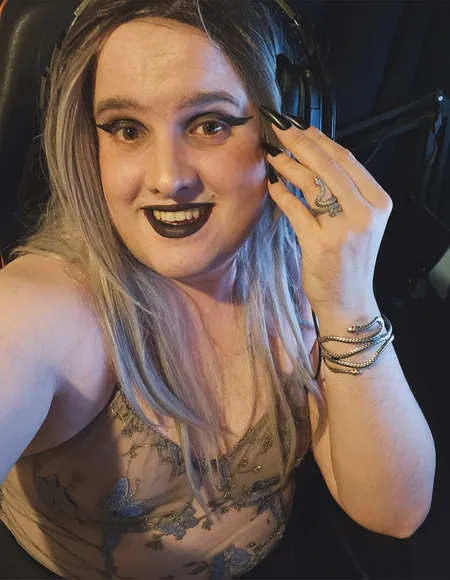 LucyTrap profile photo