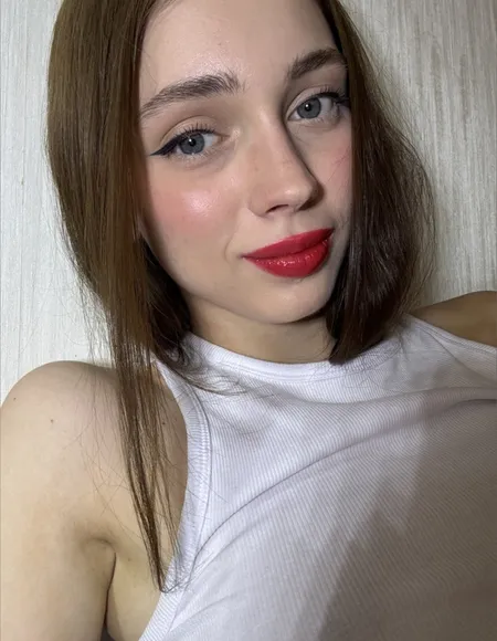 LUCY_TWINKLE 😇💫 profile photo