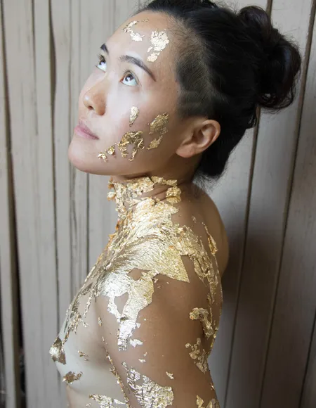 lucyacro profile photo