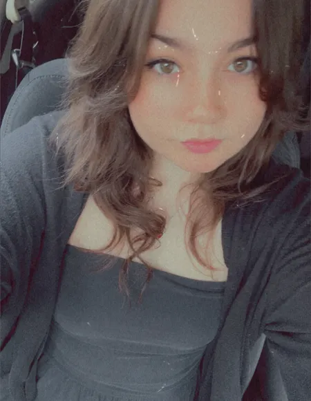Lucy Bleu profile photo