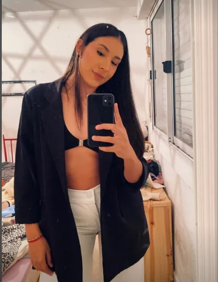 Luci 🫧🦪 profile photo