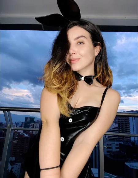 Lucy is Loud ๐งธ profile photo