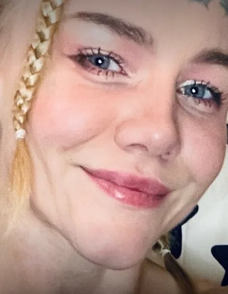 Lucy 🥹 Small Petite Girl 🍭 profile photo