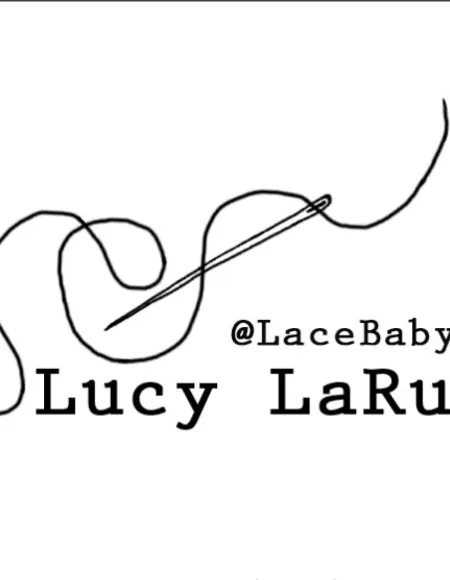 Lucy LaRue profile photo