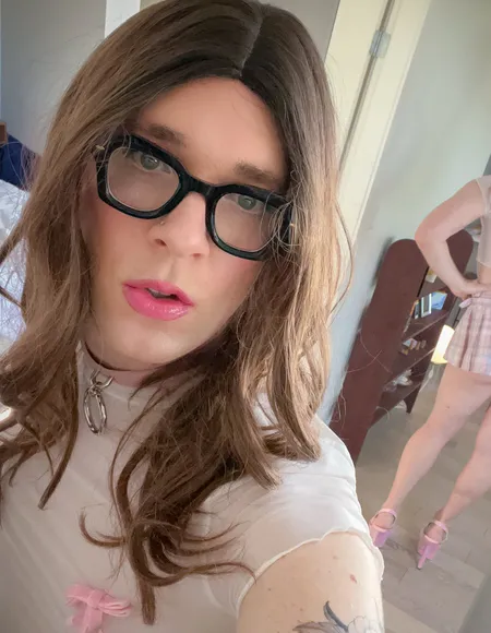 Lucyyy profile photo