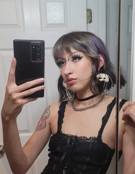 Lucy Luciid profile photo