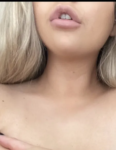 Lucy profile photo