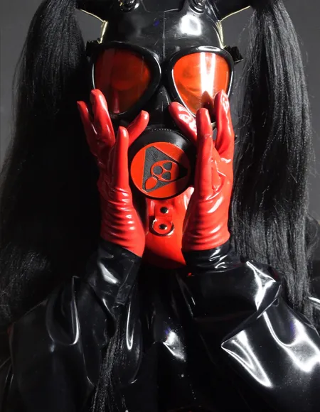 Lucy Rabbit profile photo