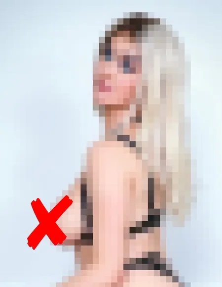 Lucy Spades PUSSY-FREE profile photo