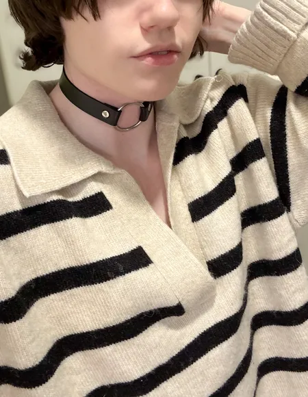 Lucy 🌸 profile photo