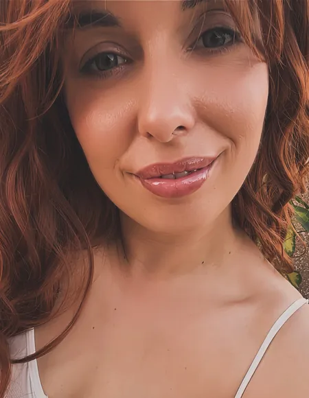 𝐋𝐮𝐜𝐲 🌸 profile photo