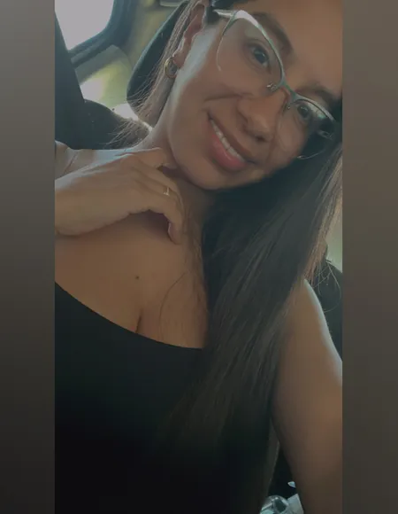 🇦🇷💫LUDO | VIDEOCALLS AND PERSONALIZED💫🇦🇷 profile photo
