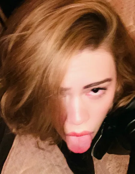 Luigi Primero ๐ profile photo