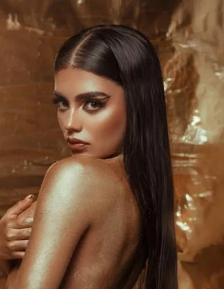 Luisa Castro profile photo