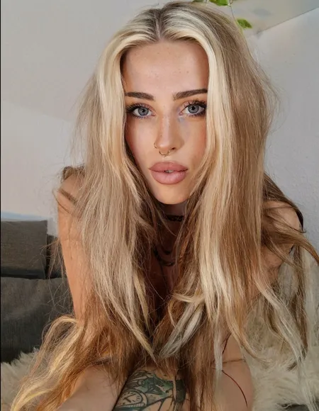 Luisa profile photo
