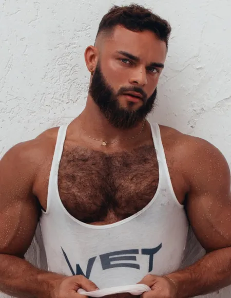 LuísFelipe_xx profile photo