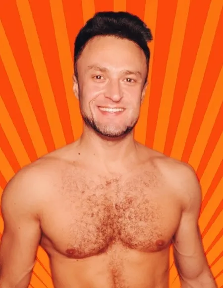 𝑳𝒖𝒊𝒔 𝑲𝒐𝒍𝒐𝒅𝒊𝒏 ⓋⒾⓅ profile photo