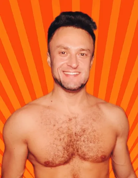 𝑳𝒖𝒊𝒔 𝑲𝒐𝒍𝒐𝒅𝒊𝒏 ⒻⓇⒺⒺ profile photo