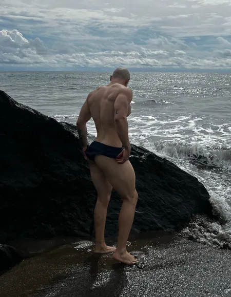 Luis Miguel profile photo