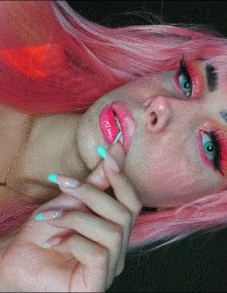 SEXTING , VIDEOCALL 💦 check Dm 🔥 profile photo