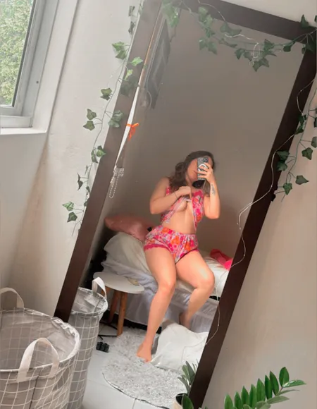 𝙇𝙪𝙞𝙯𝙖 𝙋𝙚𝙩𝙞𝙩 profile photo