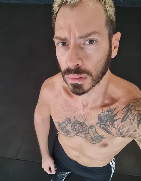 LUKASSSXL 🐷 profile photo