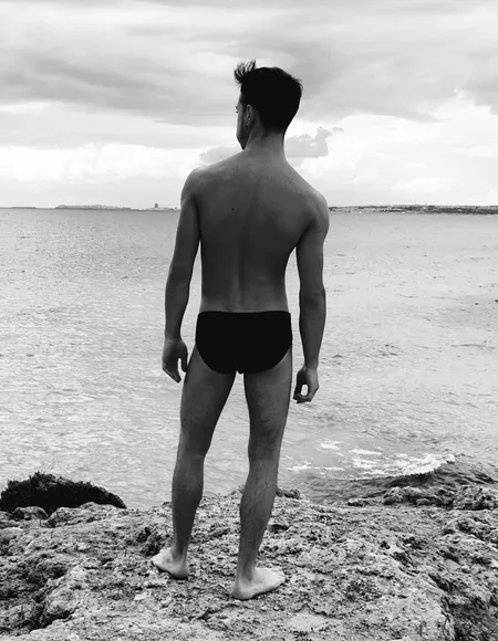 Luke Twentyfive XXXL 🇮🇹 profile photo