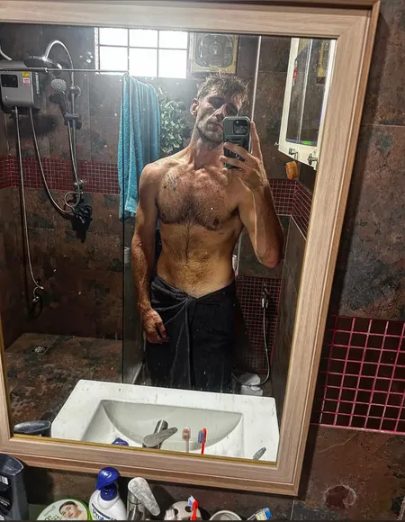 LukeGunn222 profile photo