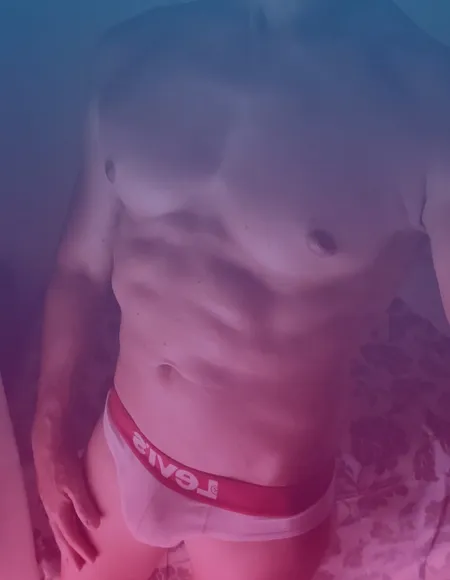 🇮🇹Stallone Italiano 🍆+23 💦 profile photo