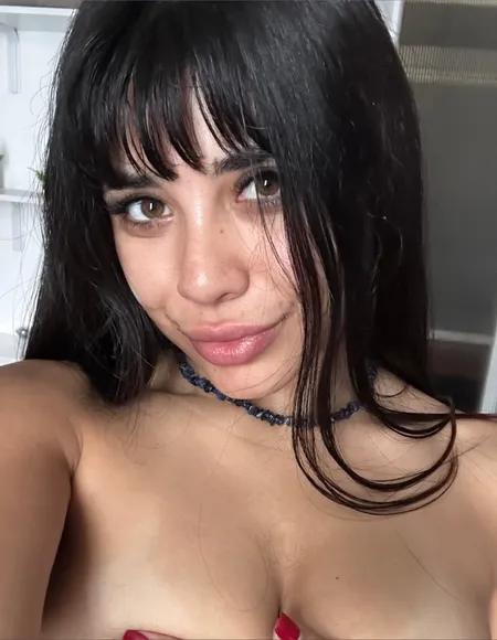 Luli Love🇺🇾 profile photo
