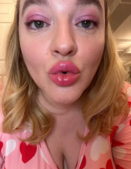 Lula profile photo