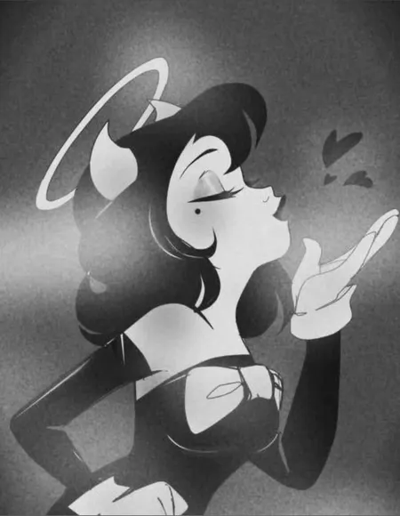 lulu profile photo