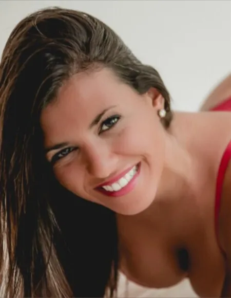 Lulita profile photo