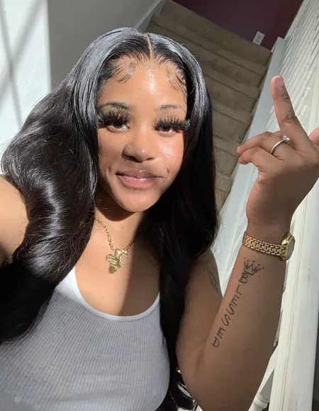 Thickumsss profile photo