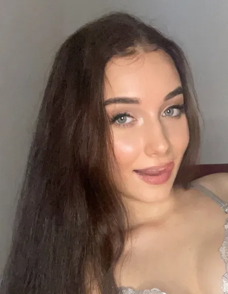 🇱 🇺 🇱 🇺 profile photo