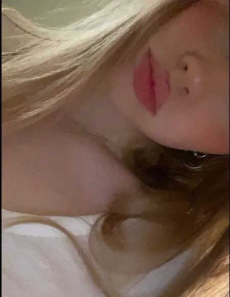 Lumi❤️ profile photo