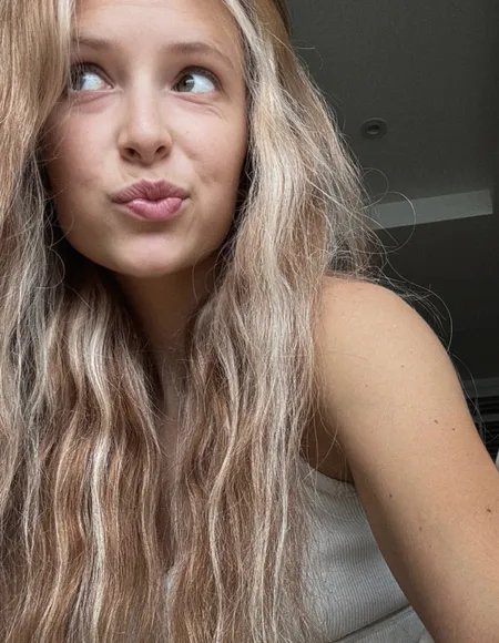 lulusdreamz 🦁✨ profile photo
