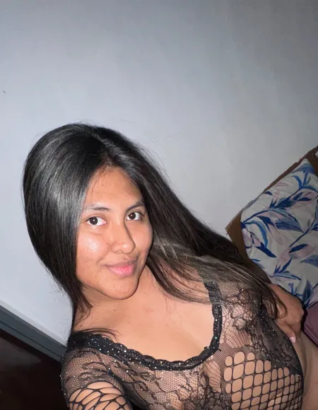 π¦ππΎπ΅πΎπ₯π¦ profile photo