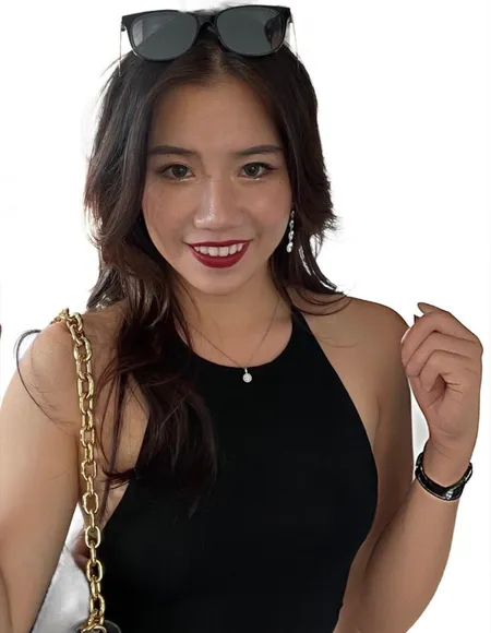 Luluchan profile photo