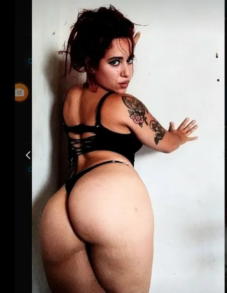 Luly rose profile photo