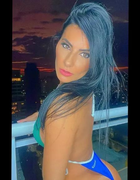 Luma Kardashian - Best Brazilian Ass 🍑🇧🇷 profile photo