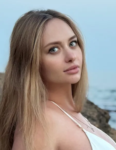 🍭𝐸𝑙𝑙𝑒𝑟𝑦 Pregnant🍭 profile photo