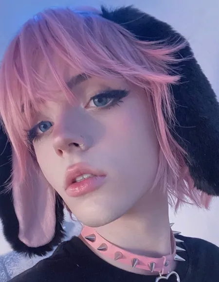 lumi profile photo