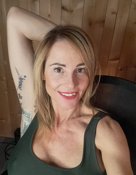 LunaAurora profile photo