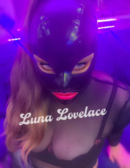 luna-lovelace Clips profile photo