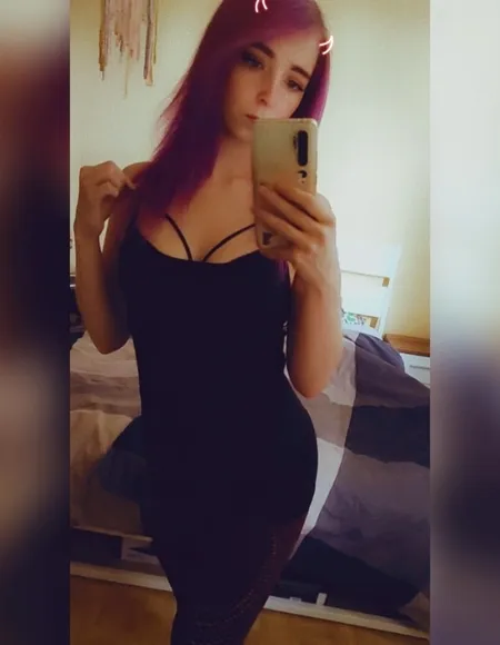 LunaLara profile photo