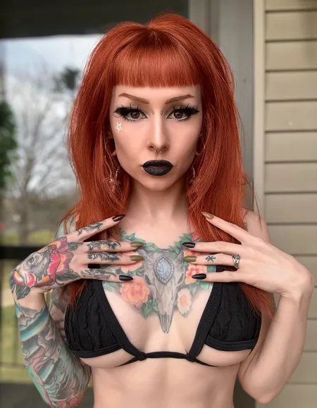 ⁶⁶⁶𝔏𝔲𝔫𝔞 𝔖𝔬𝔫𝔬𝔯𝔞⁶⁶⁶ profile photo